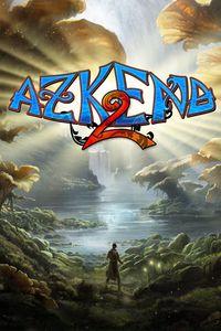 Imagen de Azkend 2: The World Beneath