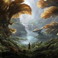 Imagen de Azkend 2: The World Beneath