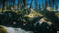 Imagen de Unravel 2