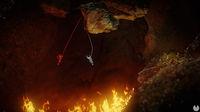 Imagen de Unravel 2