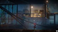 Imagen de Unravel 2