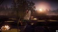 Imagen de Unravel 2