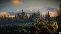 Imagen de Unravel 2