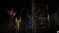 Imagen de Unravel 2