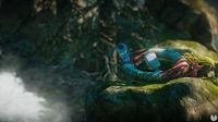 Imagen de Unravel 2