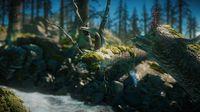 Imagen de Unravel 2