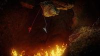Imagen de Unravel 2