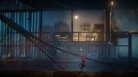 Imagen de Unravel 2