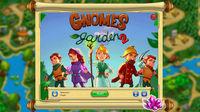 Imagen de Gnomes Garden 2