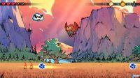 Imagen de Wonder Boy: The Dragon's Trap