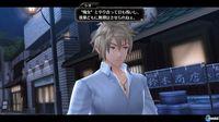 Tokyo Xanadu eX+ comes to PC and PS4 on December 8
