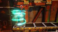 Crash Bandicoot N. Sane Trilogy will cost $ 40 on PlayStation 4