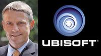  Gerard Guillemot elected president of Ubisoft Motion Pictures 