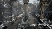 Imagen de Ancient Rush 2