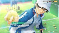 Imagen de The Prince of Tennis Sweet School Festival --40 and more...- Nintendo Switch 2 Edition