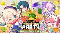 Imagen de Fruit Mountain Party - Nintendo Switch 2 Edition