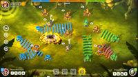 Imagen de Mushroom Wars 2