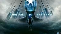 Imagen de The Fall Part 2: Unbound
