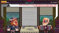  Gambitious publish Oh ... Sir! The Insult Simulator 