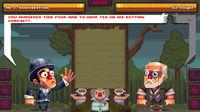  Gambitious publish Oh ... Sir! The Insult Simulator 