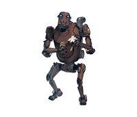 Imagen de NieR: Automata