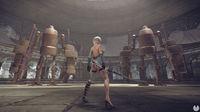 Imagen de NieR: Automata