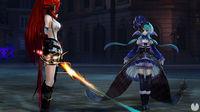 Imagen de Nights of Azure 2: Bride of the New Moon