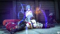 Imagen de Nights of Azure 2: Bride of the New Moon