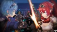 Imagen de Nights of Azure 2: Bride of the New Moon