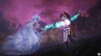 Imagen de Nights of Azure 2: Bride of the New Moon