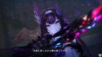 Imagen de Nights of Azure 2: Bride of the New Moon