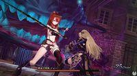 Imagen de Nights of Azure 2: Bride of the New Moon