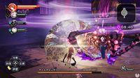 Imagen de Nights of Azure 2: Bride of the New Moon