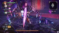 Imagen de Nights of Azure 2: Bride of the New Moon