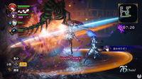 Imagen de Nights of Azure 2: Bride of the New Moon