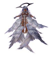 Imagen de Nights of Azure 2: Bride of the New Moon