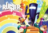 Imagen de Runner3