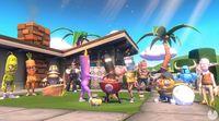 Imagen de Runner3