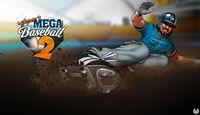 Super Mega Baseball 2 confirmed for release in September