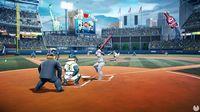 Imagen de Super Mega Baseball 2