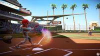 Imagen de Super Mega Baseball 2