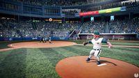 Imagen de Super Mega Baseball 2