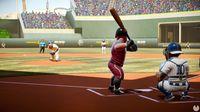 Imagen de Super Mega Baseball 2