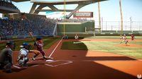 Imagen de Super Mega Baseball 2