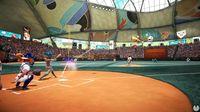 Imagen de Super Mega Baseball 2
