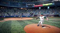 Imagen de Super Mega Baseball 2