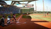 Imagen de Super Mega Baseball 2