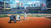 Imagen de Super Mega Baseball 2