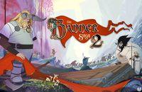 Imagen de The Banner Saga 2