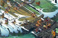 Imagen de The Banner Saga 2
